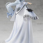 POP UP PARADE RWBY: Ice Queendom Figura completa de Weiss Schnee Nightmare Side