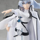 POP UP PARADE RWBY: Ice Queendom Weiss Schnee Nightmare Side Complete Figure