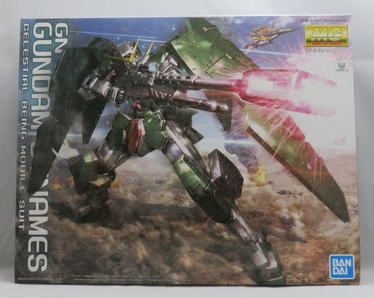 MG Gundam Dunames | animota