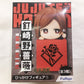 Flue magic warfare figures 1 Namakino rose PRZ-12054 | animota