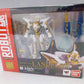 ROBOT Soul 131 Lance Lot | animota