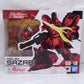 GUNDAM UNIVERSE MSN-04 SAZABI "Mobile Suit Gundam: Char's Counterattack"