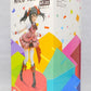 Dengeki shop limited Birthday Figure Project Niko Yazawa 1/8pvc figure (Love Live!) | animota