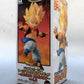 Dragon Ball Super World Collectable Figure -Saiyans Bravery ~ Vol.2 Super Saiyan Gogeta 38203 | animota