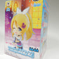 Chibikyu Chara Love Live! ~ DANCING STARS ON ME! ~ Vol.3 Eri Ayase 49530 | animota