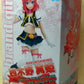 Sega Love Live! Premium Figure Maki Nishikino First grader-NO BRAND GIRLS 1008015 | animota