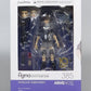 Figma 385 Bionic Joshiko Seii | animota