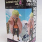 One Piece World Collectable Figure Vol.4 tv029 Don Quixote Doflamingo 46739 | animota