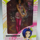 Mega House Brilliant Stage Azusa Miura Princess Melody ♪ Ver. 1/7pvc (Idol Master 2) | animota