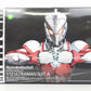 Figure-Rise Standard 1/12 Ultraman Suit A | animota