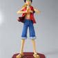 Excellent Model Portrait.Of.Pirates ONE PIECE Series NEO Monkey D. Luffy 1/8 Complete Figure | animota