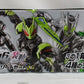 Bandai Kamen Rider Zero One Movement AI 06 feat. Mobile Kamen Rider Zio Complete Set | animota