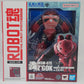 Robot Spirits -SIDE MS- MSM-07S Char's Z'Gok ver. ANIME „Mobile Suit Gundam“ 