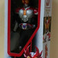 Rider Hero Series 37 Kamen Rider Agito Shining Form | animota