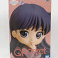 Qposket Theatrical Version "Beautiful Girl Warrior Sailor Moon Eternal" -Ray -A. Normal color 2521380 | animota