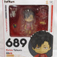 Nendoroid No.689 Tetsuro Kuroo (Haikyu) | animota