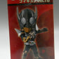 World Collectable Figure Vol.16 KR127 Kamen Rider Punch Hopper | animota