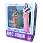 Figuarts ZERO Nico Robin New World Ver. | animota