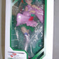 Ichiban Kuji Macross F Diva Collection First Stage A Award Maiko Lanka | animota