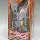 Fle Love Live! Complete Figure Honoka (Uniform) amu-PRZ6213 | animota