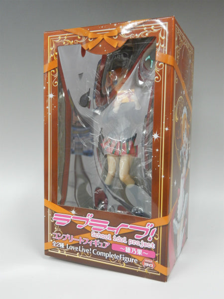 Fle Love Live! Complete Figure Honoka (Uniform) amu-PRZ6213 | animota