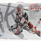 PG MBF-P02 Gundam Astray Red Frame [BANDAI SPIRITS]