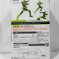 Ichiban Kuji S.H.FIGUARTS B Award Kamen Rider Zero One Rising Hopper Clear Ver. | animota