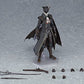 figma Bloodborne The Old Hunters Edition Lady Maria of the Astral Clocktower | animota