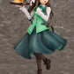 Is the order a rabbit?? Chiya (Cafe Style) 1/7 Complete Figure | animota