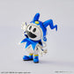 Shin Megami Tensei V Bright Arts Gallery Jack Frost | animota