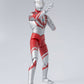 S.H. Figuarts - Zoffy "Ultraman" | animota
