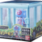 Digital Monsters The Digimon Jellymon | animota