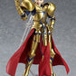 figma - Fate/Grand Order: Archer/Gilgamesh | animota