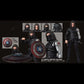 MAFEX "Captain America: The Winter Soldier" Winter Soldier | animota