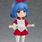 Nendoroid Doll Omega Sisters Omega Ray | animota