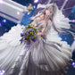 Azur Lane Enterprise Marry Star Ver. Limited Edition 1/7 Complete Figure | animota