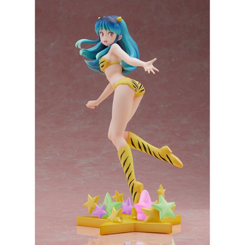 TV anime "Urusei Yatsura" Ram 1/7th scale figure | animota