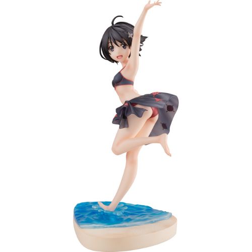 Kadokawa Collection "BOFURI: I Don't Want to Get Hurt, so I'll Max Out My Defense. 2" Maple Swimsuit Ver. | animota