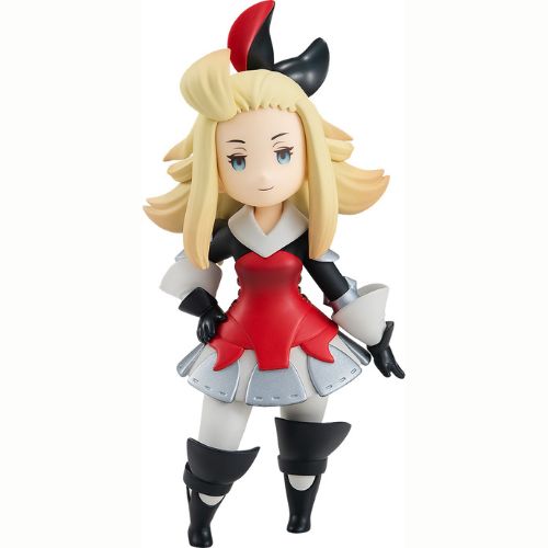 POP UP PARADE "Bravely Default" Edea Lee | animota