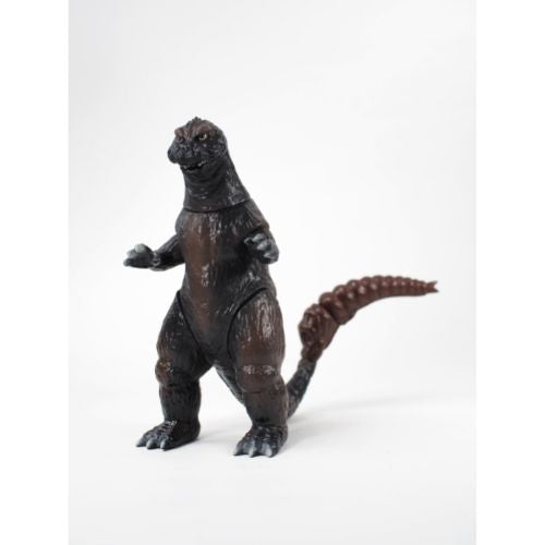 CCP Middle Size Series "Mothra vs. Godzilla" Part. 15 MothGodzi Dark Earth Ver. | animota