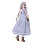 1/3 Iris Collect Series Milene Mellow Chirp (Blue Bird Ver.) | animota