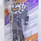 Kamen Rider Build BIG Size Soft Vinyl Figure Vol.2 Night Rogue | animota