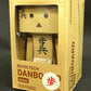 Revoltech Danbo Mini Concept Model [Step] | animota