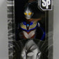 Bandai Ultra Hero Series SP Ultraman Tiga Clear Rame Version | animota