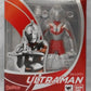 S.H.F Ultraman | animota