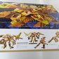 Kotobukiya Frame Arms Girl Girl Remeaning (with FA Girls) -Final Round Specifications -Gold Plating Edition | animota