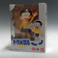 Figuarts ZERO Nobita Nobita | animota