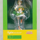 Figfix 017 Hanayo Koizumi Cheer Girl Ver. Goodsmile Online Shop Reservation Benefits with "Smile" | animota