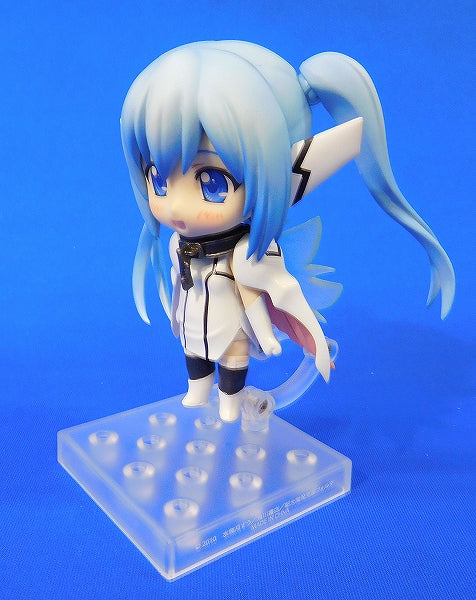 Nendoroid No.181 Nymph | animota