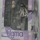 figma 115 Akemi Homura | animota